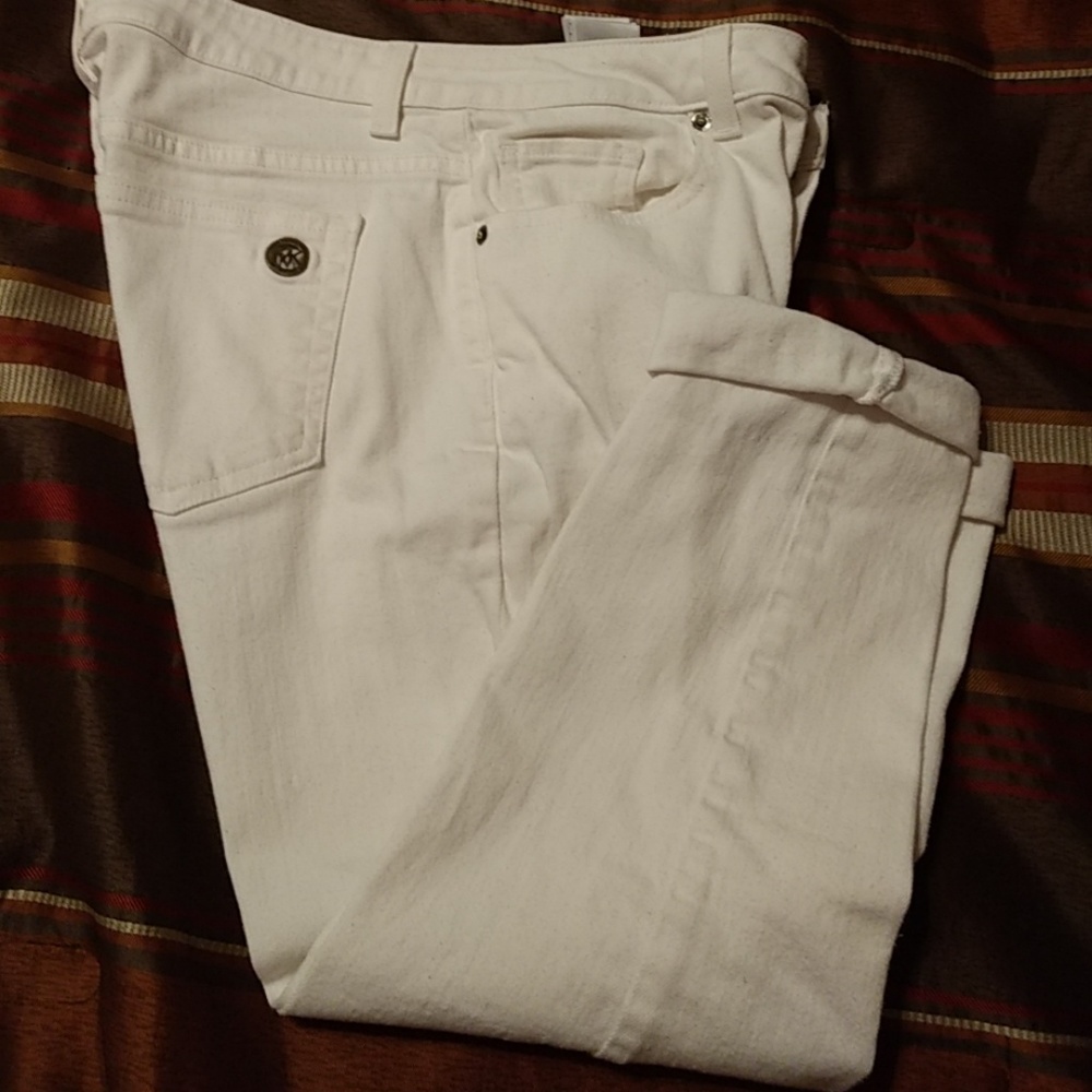 Michael Kors captis